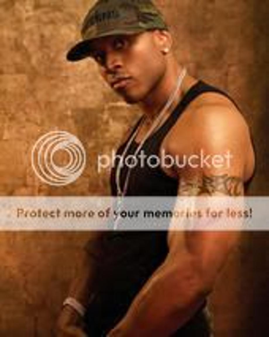 ll cool j Pictures, Images and Photos