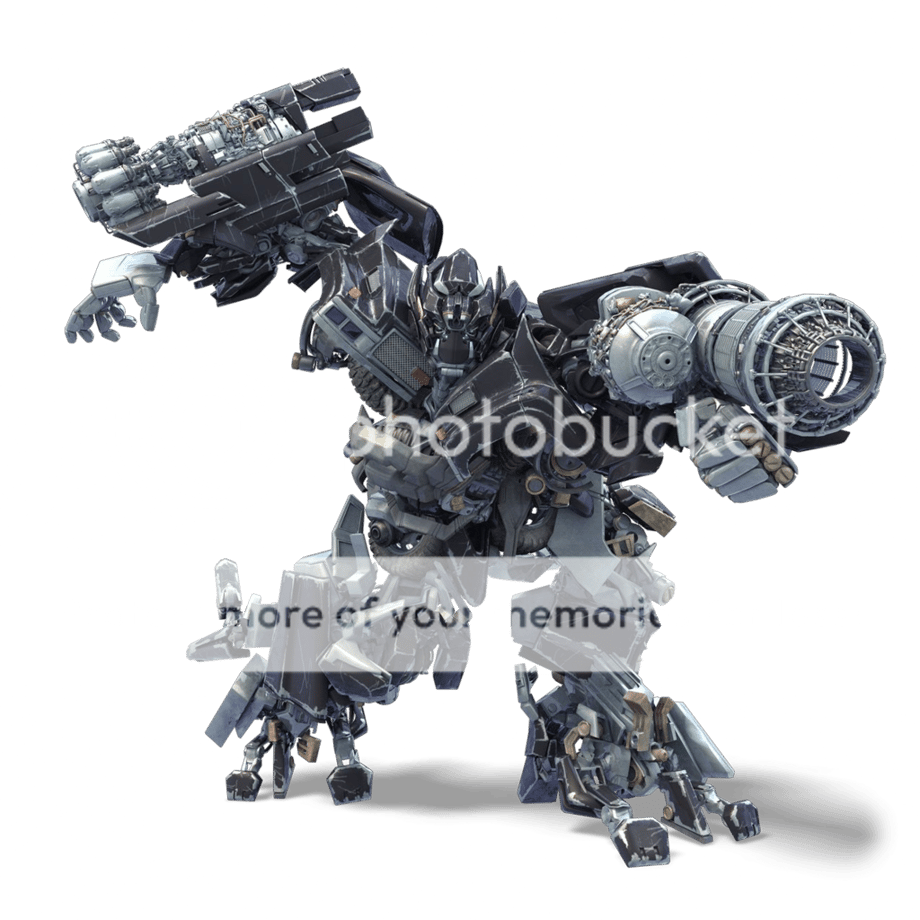 Ironhide Pictures, Images and Photos