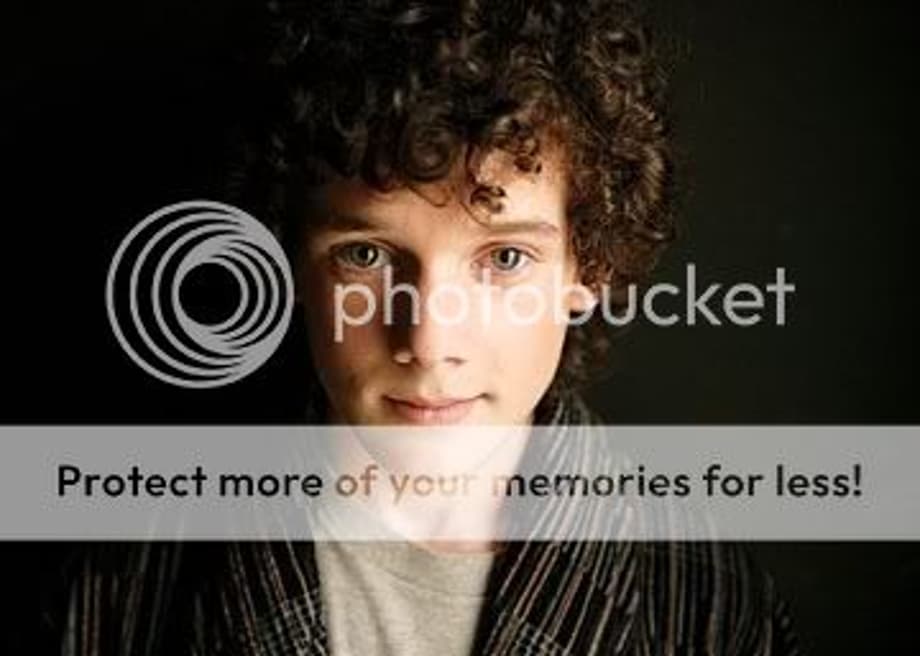 anton yelchin Pictures, Images and Photos