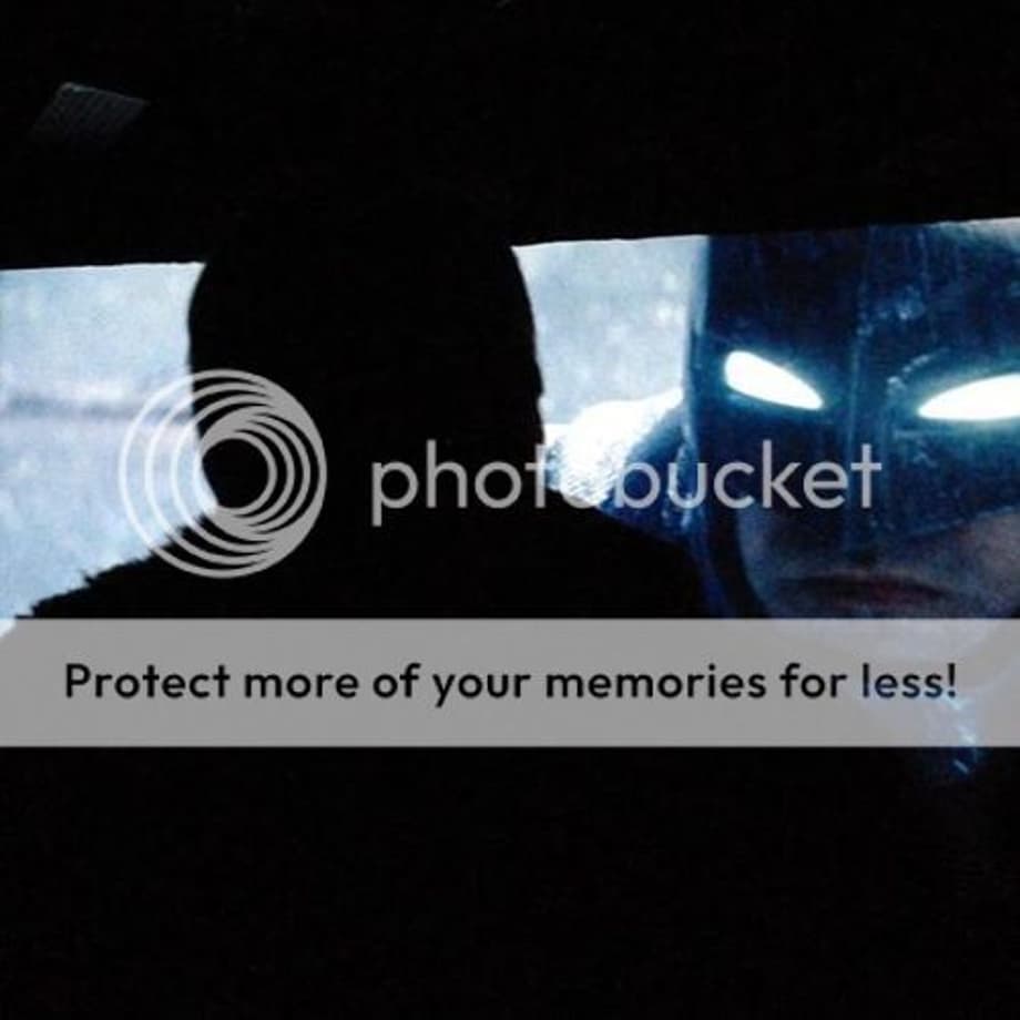  photo 1406407387380_zps8feb082c.jpg