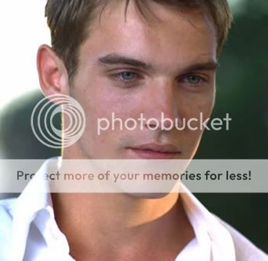 john Pictures, Images and Photos