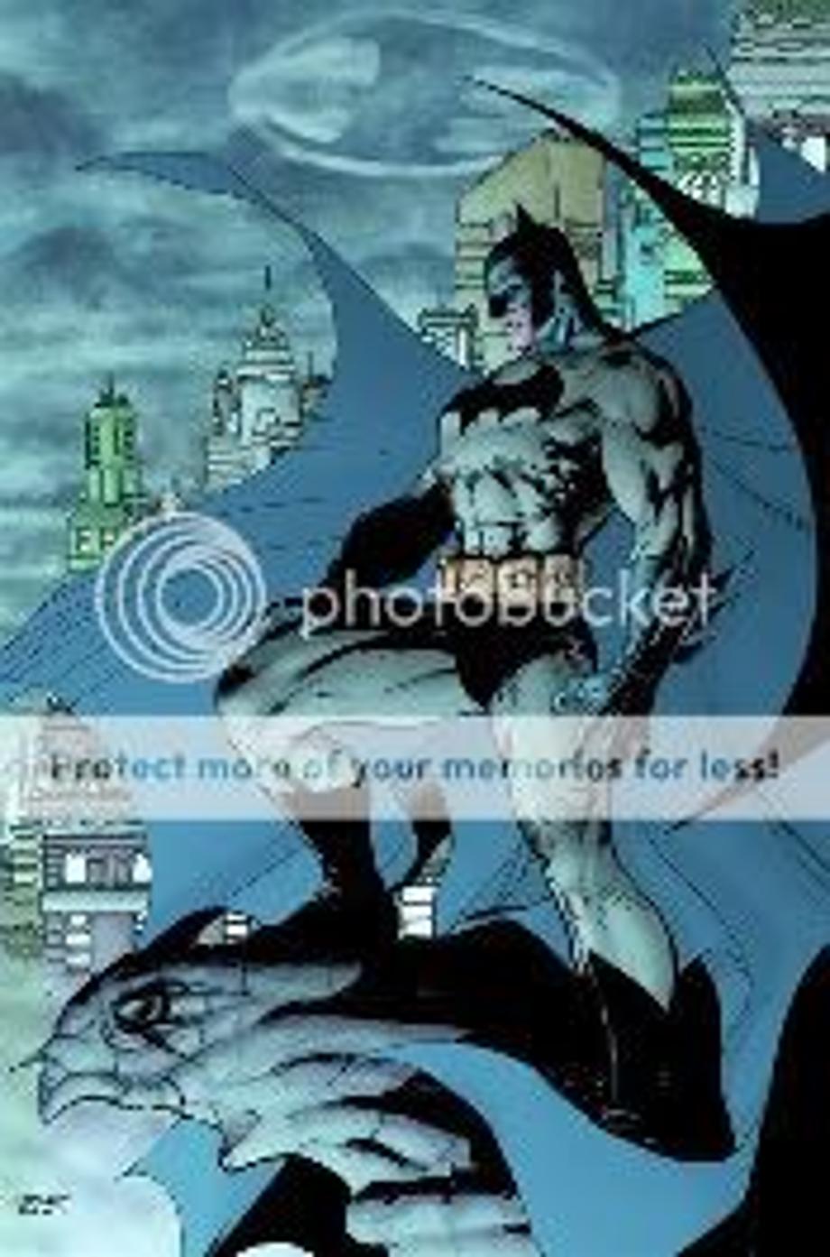 batman Pictures, Images and Photos