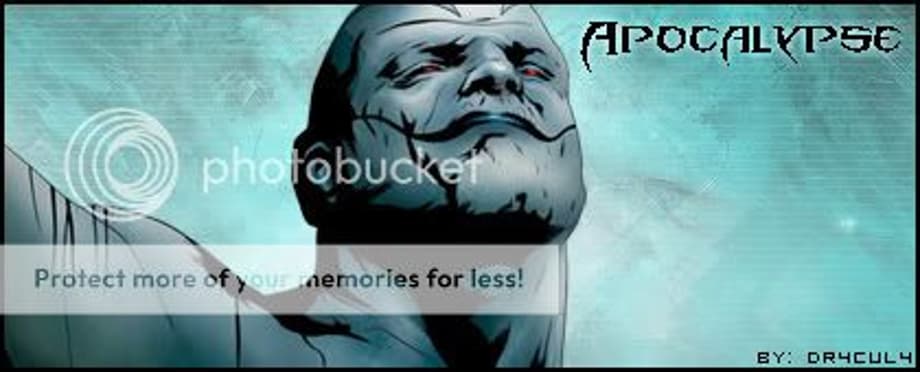 Apocalypse Pictures, Images and Photos