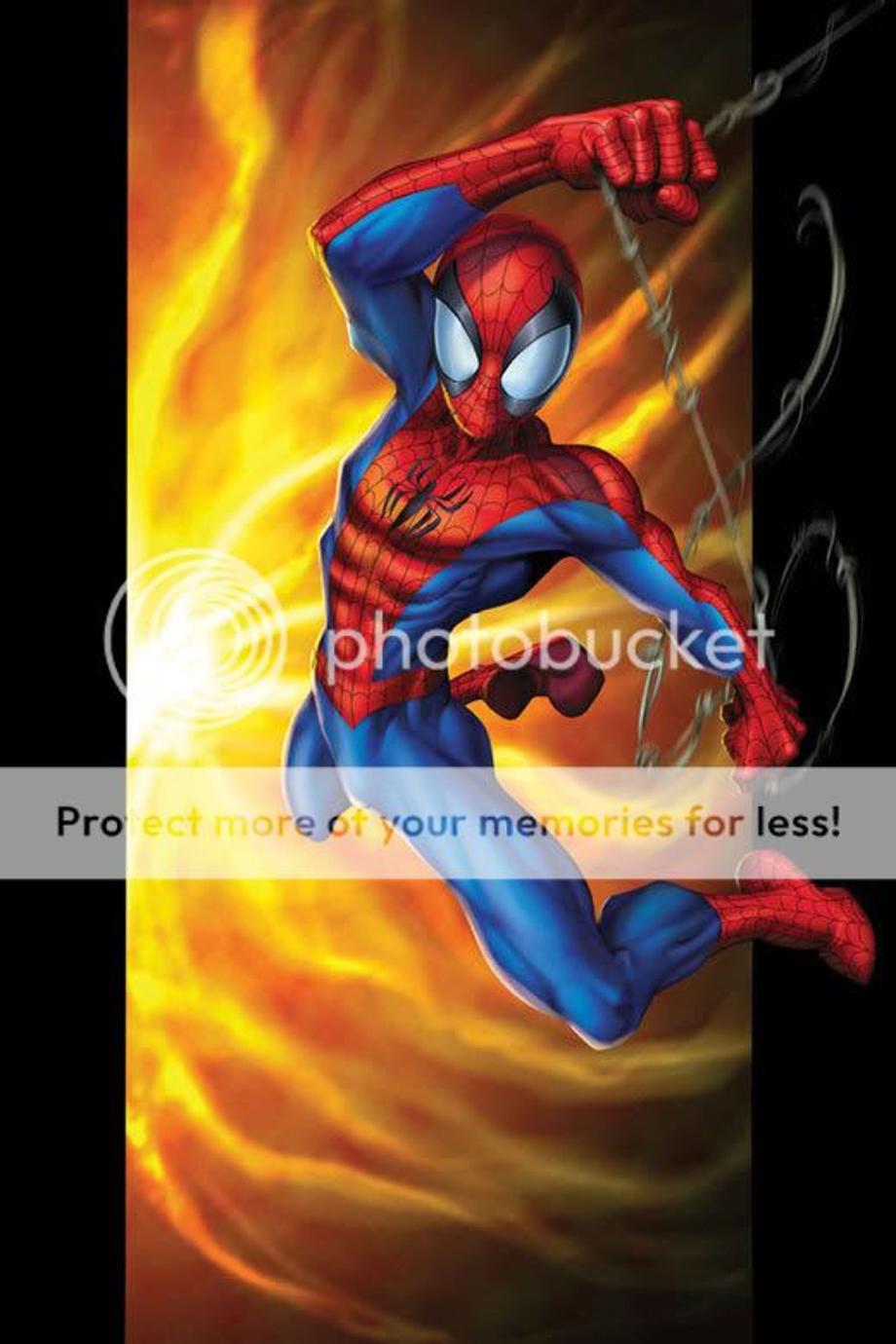 http://i191.photobucket.com/albums/z76/stevestryker/ultimatespiderman50.jpg