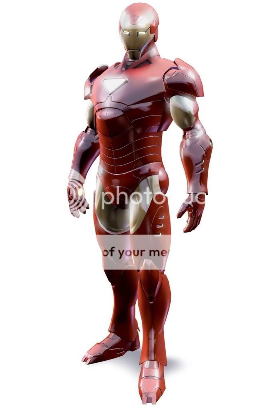 Extremis Pictures, Images and Photos