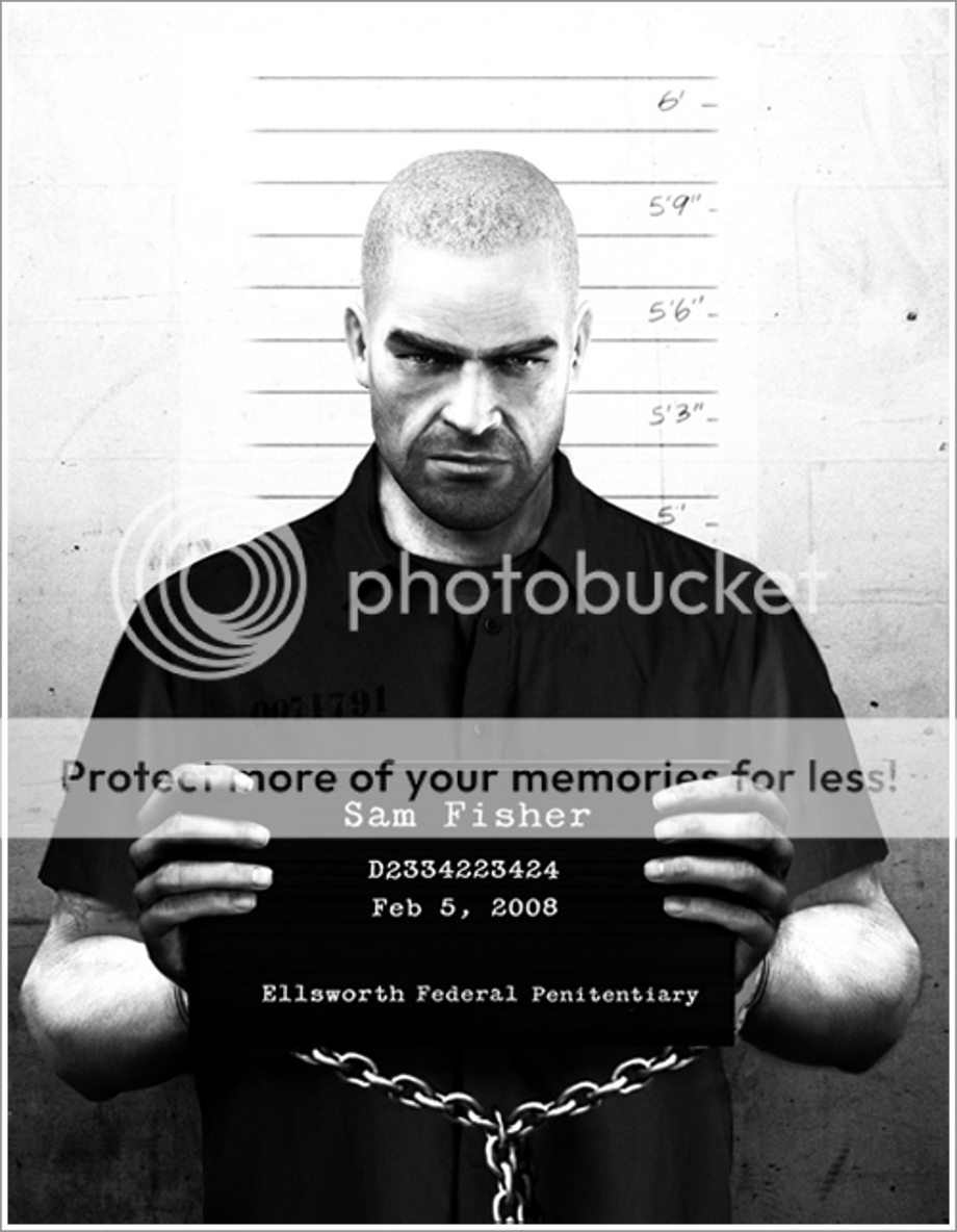 Fisher Pictures, Images and Photos