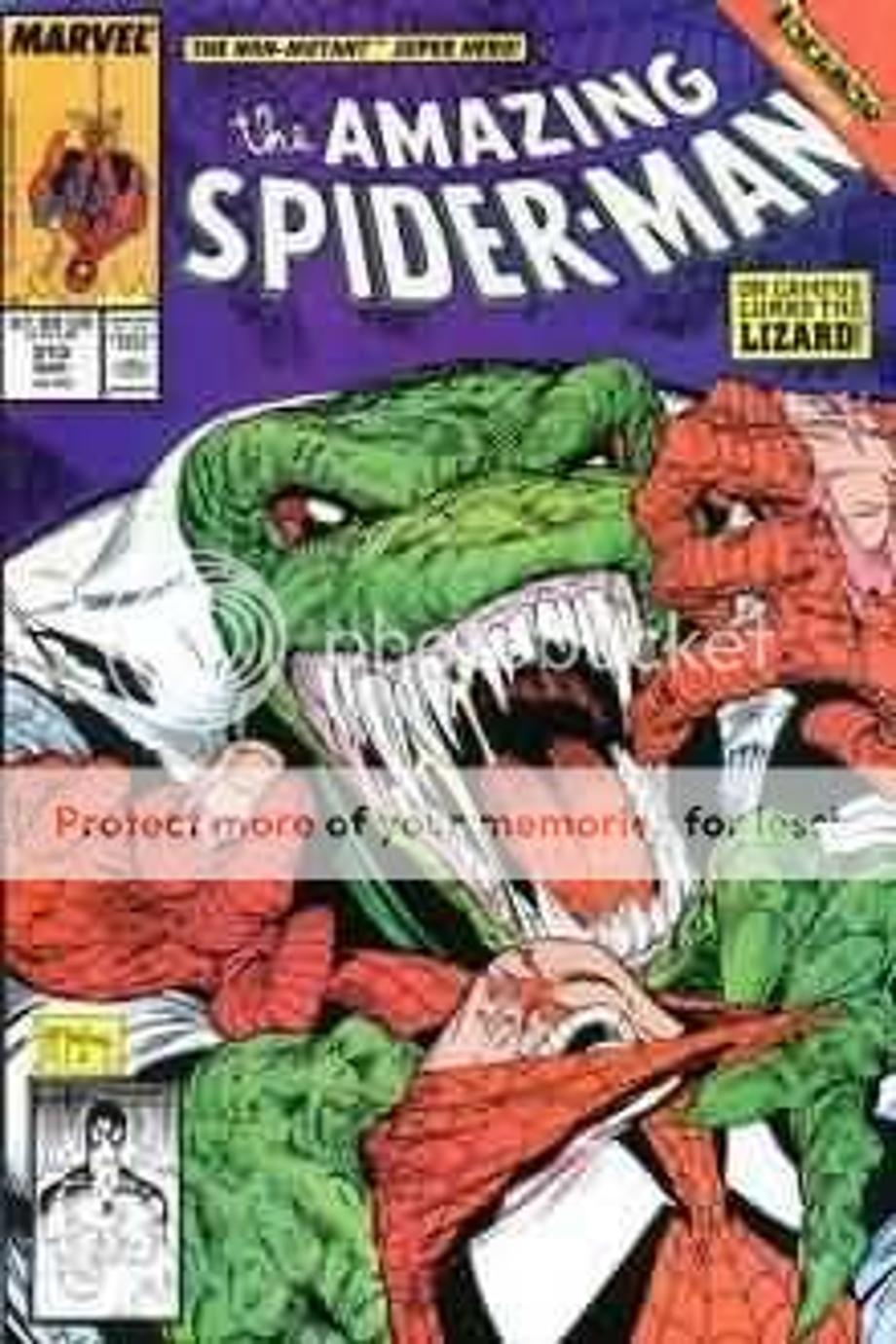 Photo Sharing and Video Hosting at Photobucket