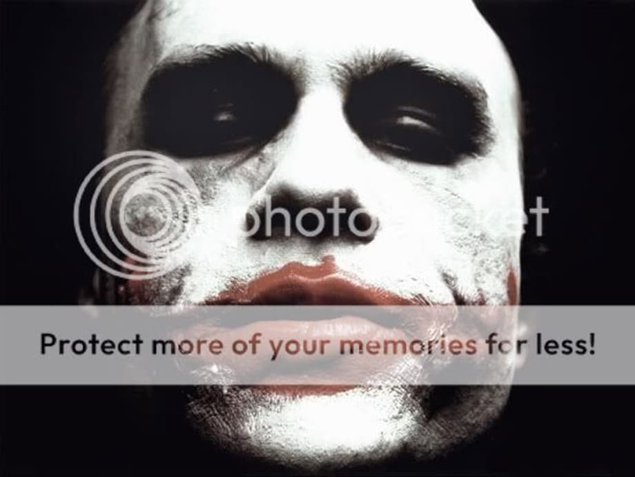 Photo Sharing and Video Hosting at Photobucket