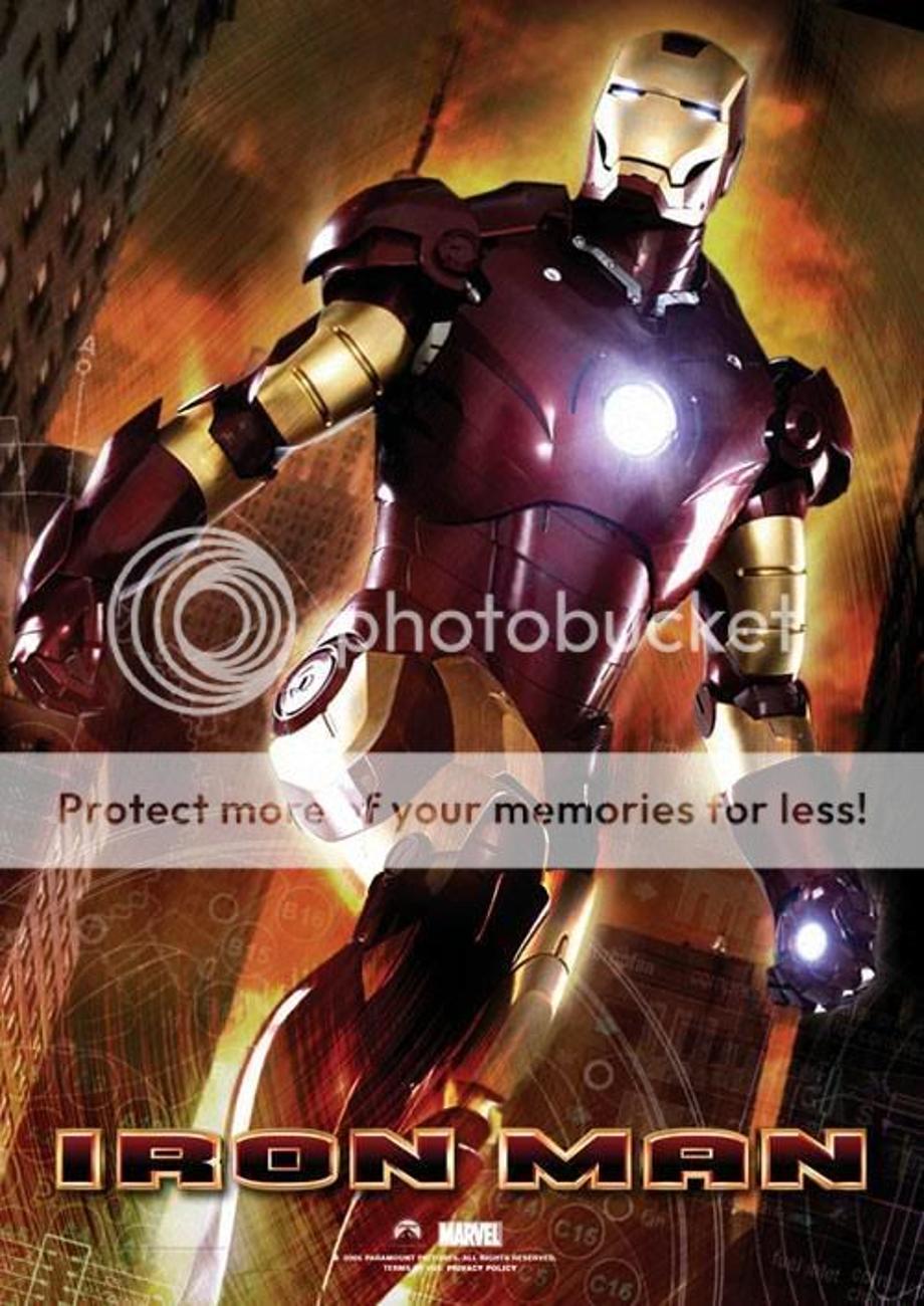 Photo Sharing and Video Hosting at Photobucket