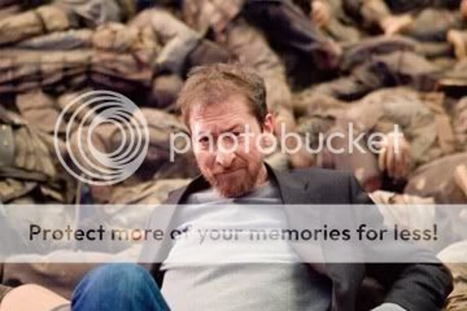 Photo Sharing and Video Hosting at Photobucket