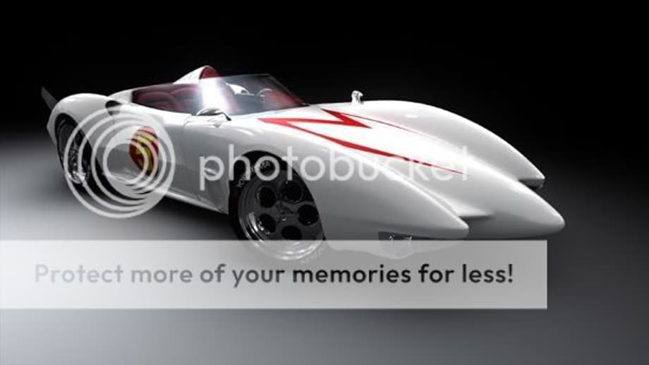 Photo Sharing and Video Hosting at Photobucket