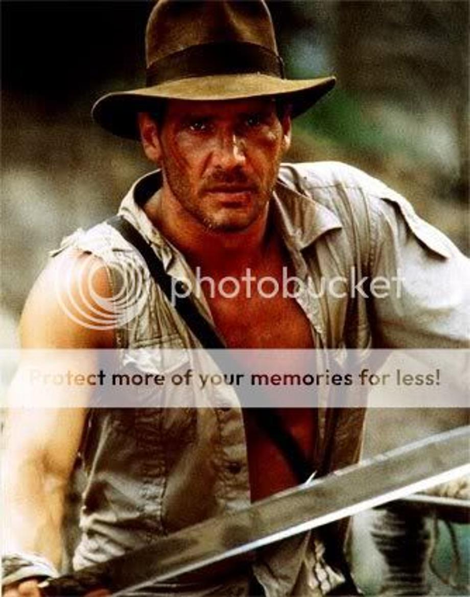 Photo Sharing and Video Hosting at Photobucket