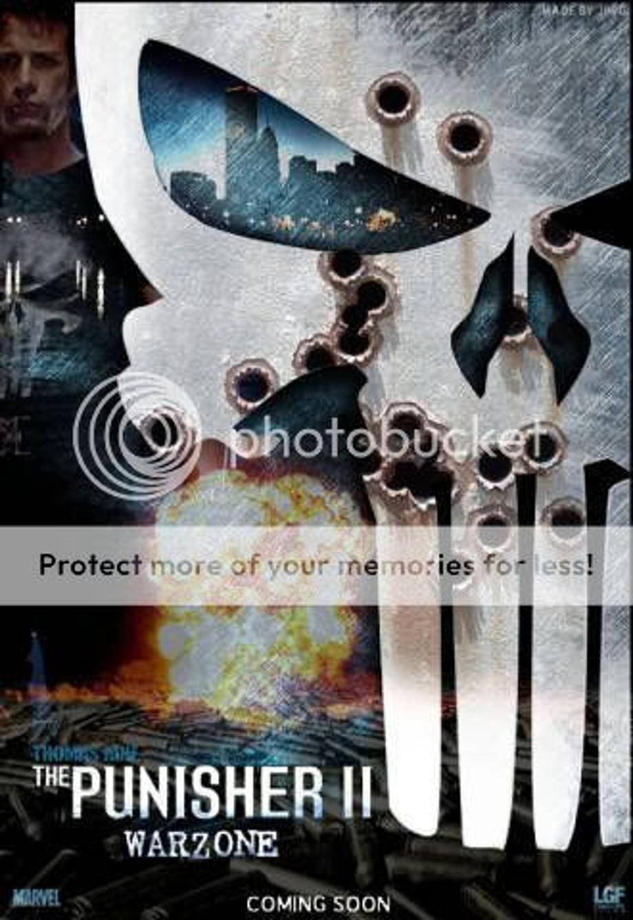 Photo Sharing and Video Hosting at Photobucket