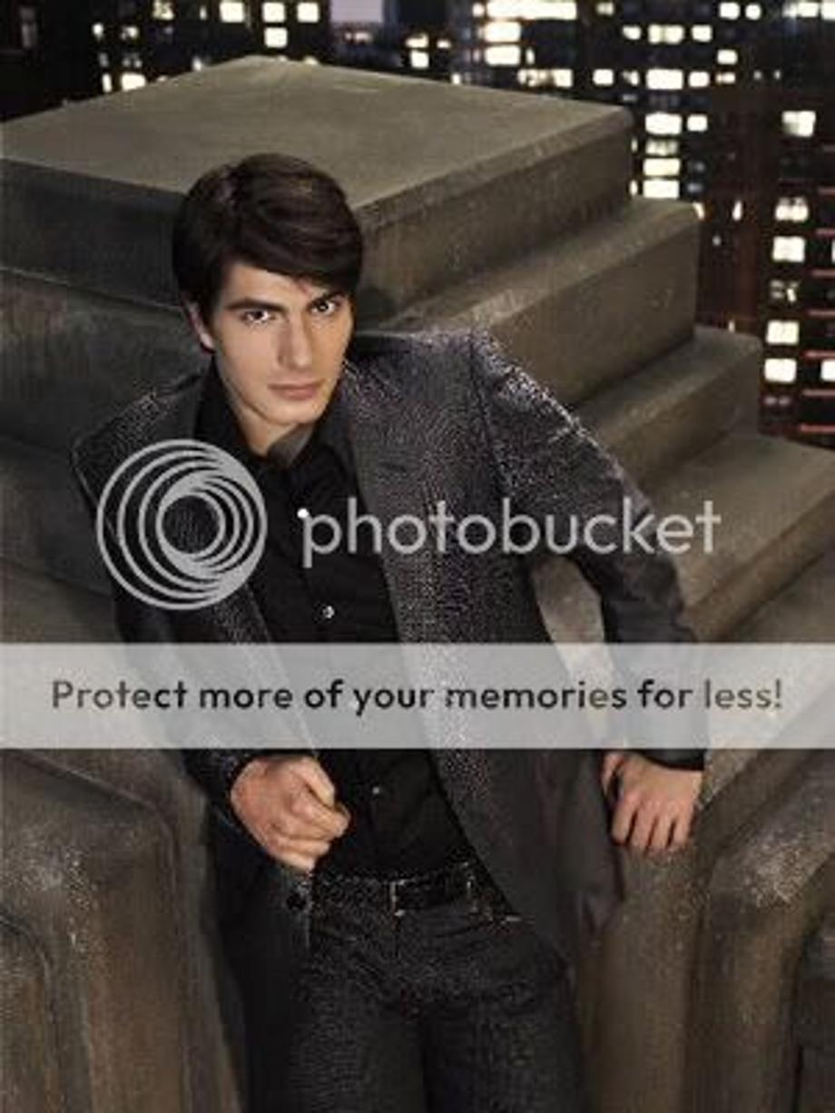 Photo Sharing and Video Hosting at Photobucket