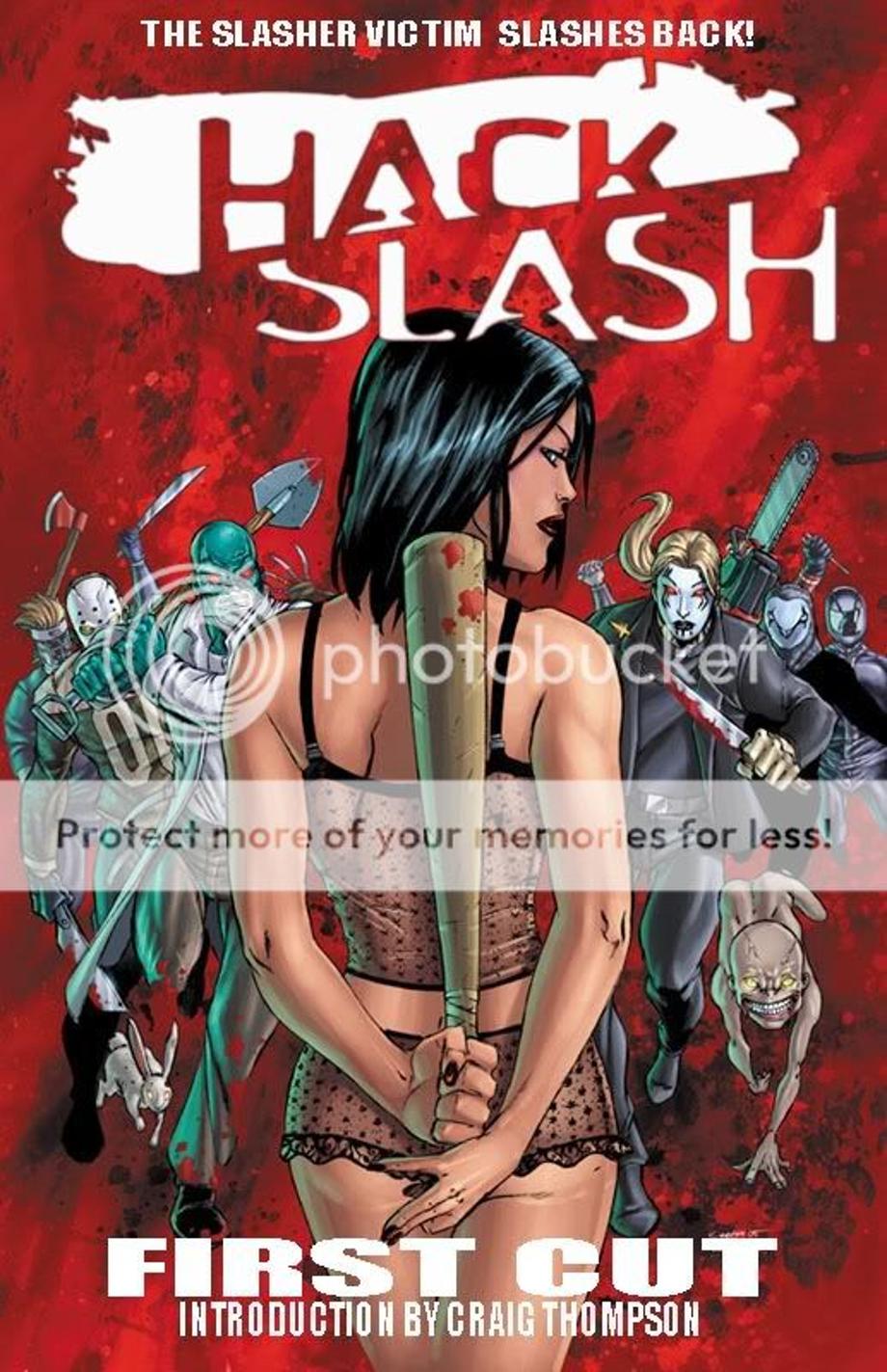 Photo Sharing and Video Hosting at Photobucket