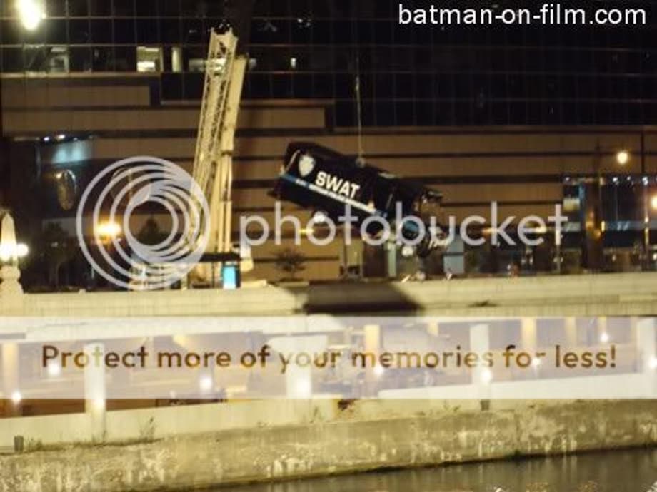 Photo Sharing and Video Hosting at Photobucket