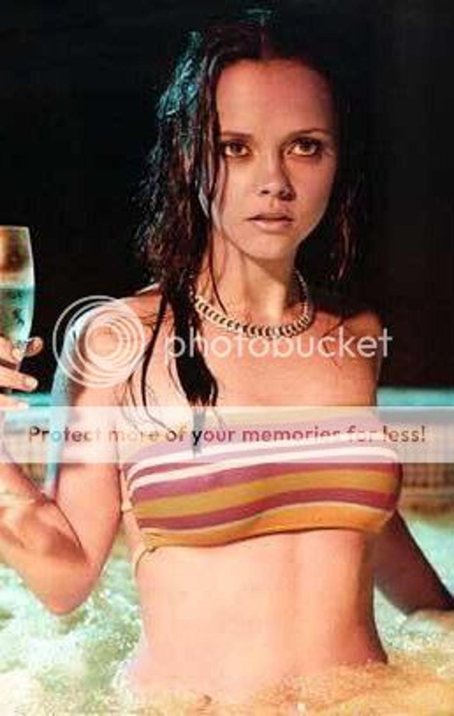 Photo Sharing and Video Hosting at Photobucket