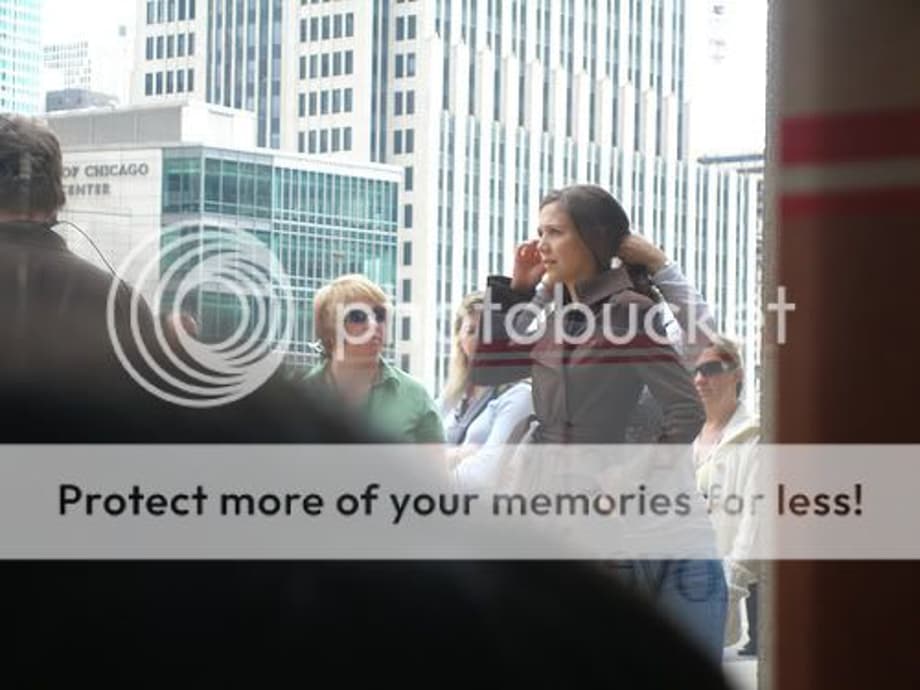 Photo Sharing and Video Hosting at Photobucket