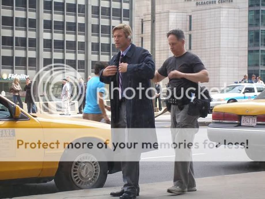 Photo Sharing and Video Hosting at Photobucket