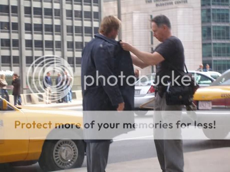 Photo Sharing and Video Hosting at Photobucket