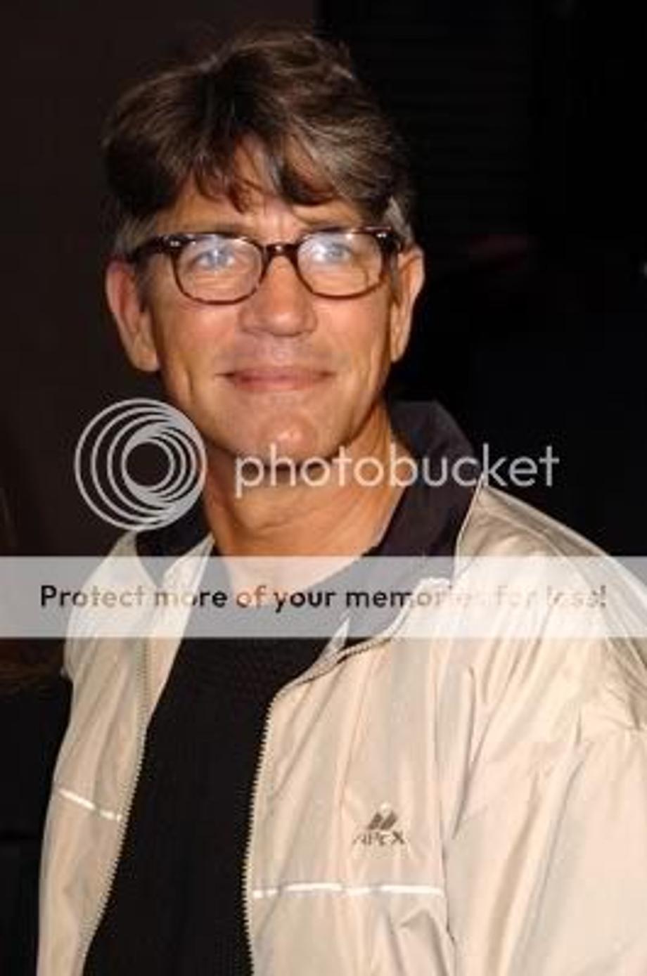 Photo Sharing and Video Hosting at Photobucket