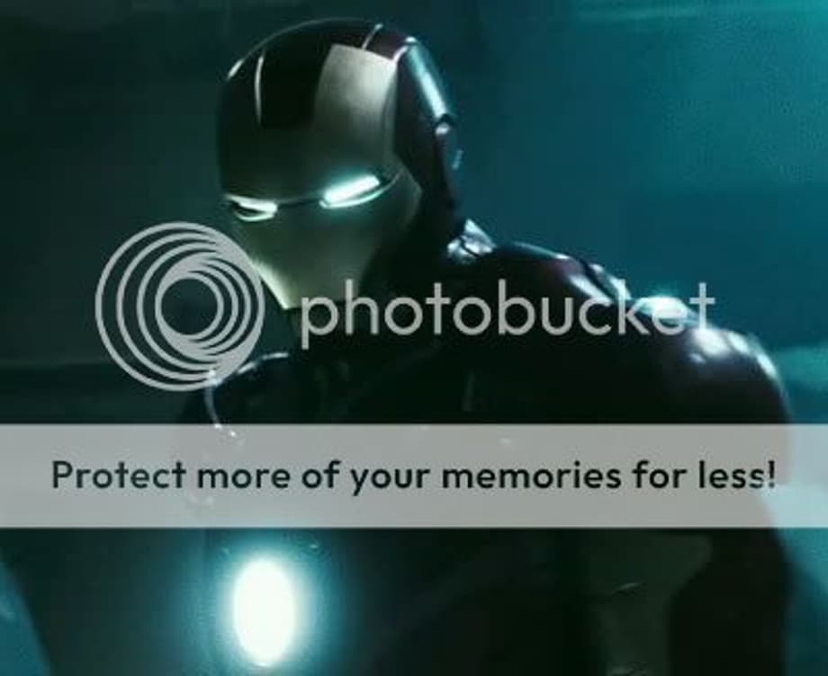 Photo Sharing and Video Hosting at Photobucket