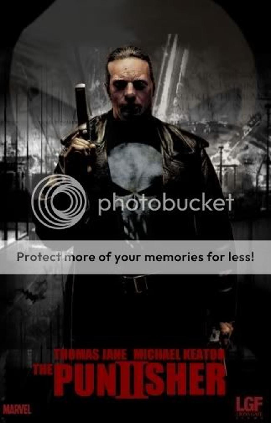 Photo Sharing and Video Hosting at Photobucket