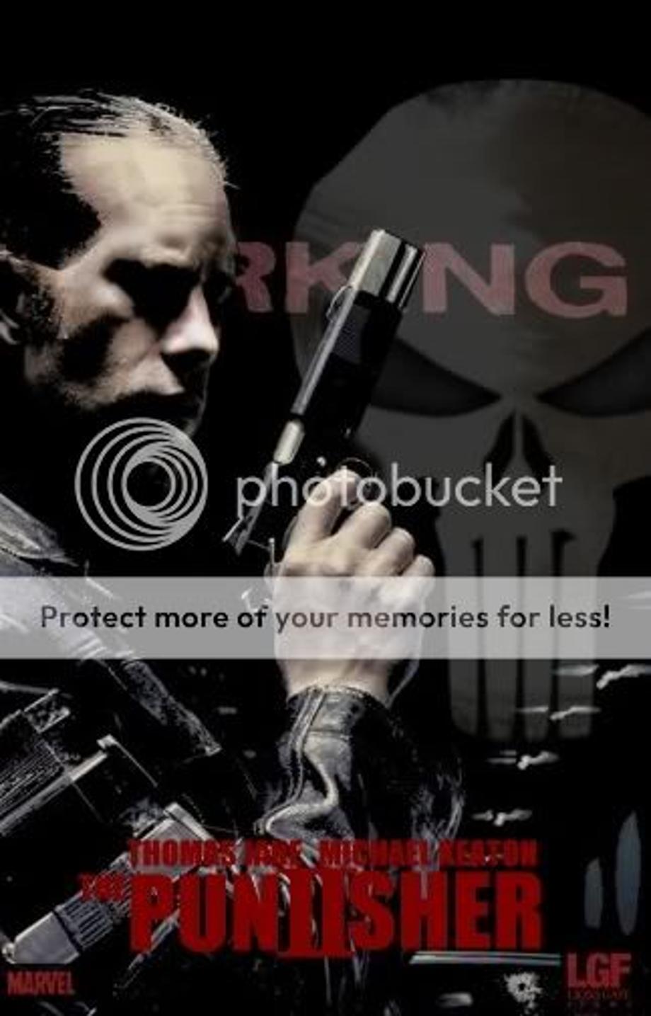 Photo Sharing and Video Hosting at Photobucket