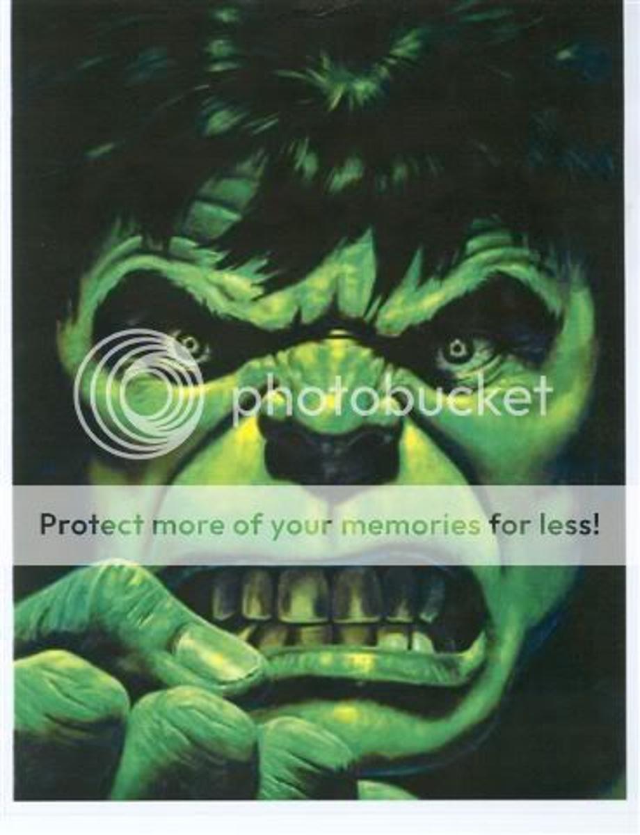Photo Sharing and Video Hosting at Photobucket