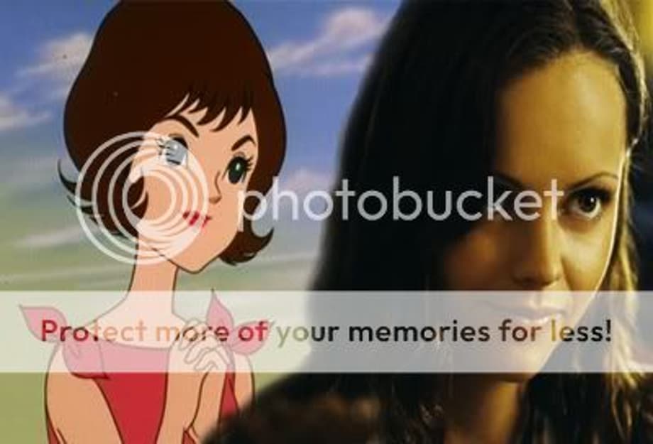 Photo Sharing and Video Hosting at Photobucket