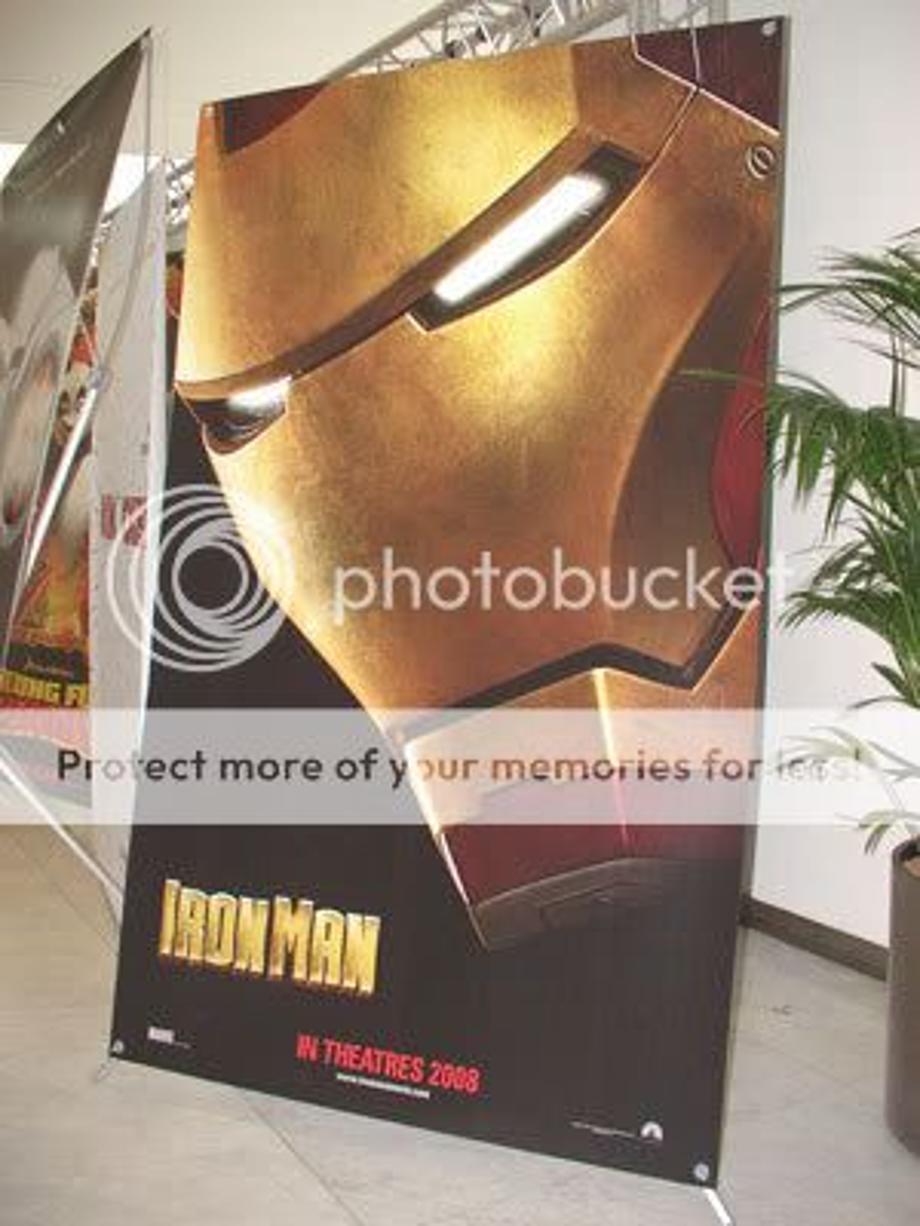 Photo Sharing and Video Hosting at Photobucket