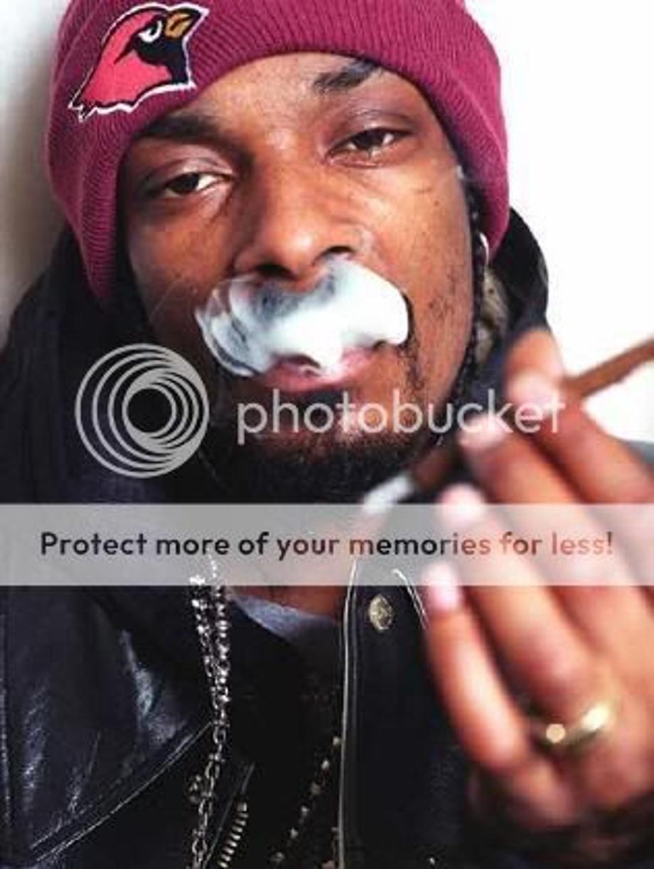 snoop Pictures, Images and Photos