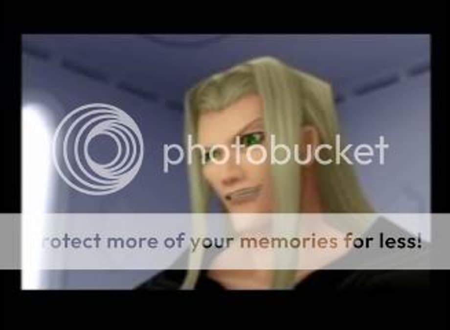 Vexen Pictures, Images and Photos