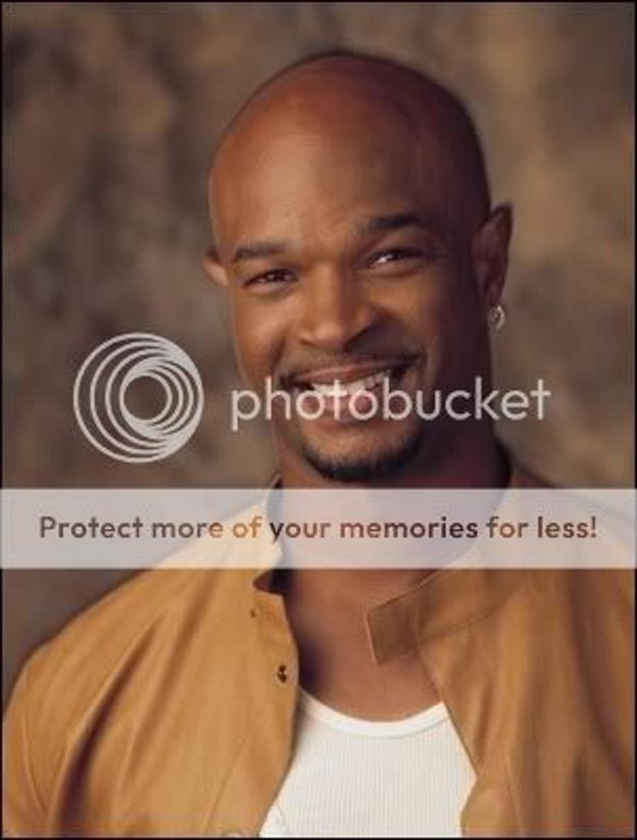 Damon Wayans Pictures, Images and Photos