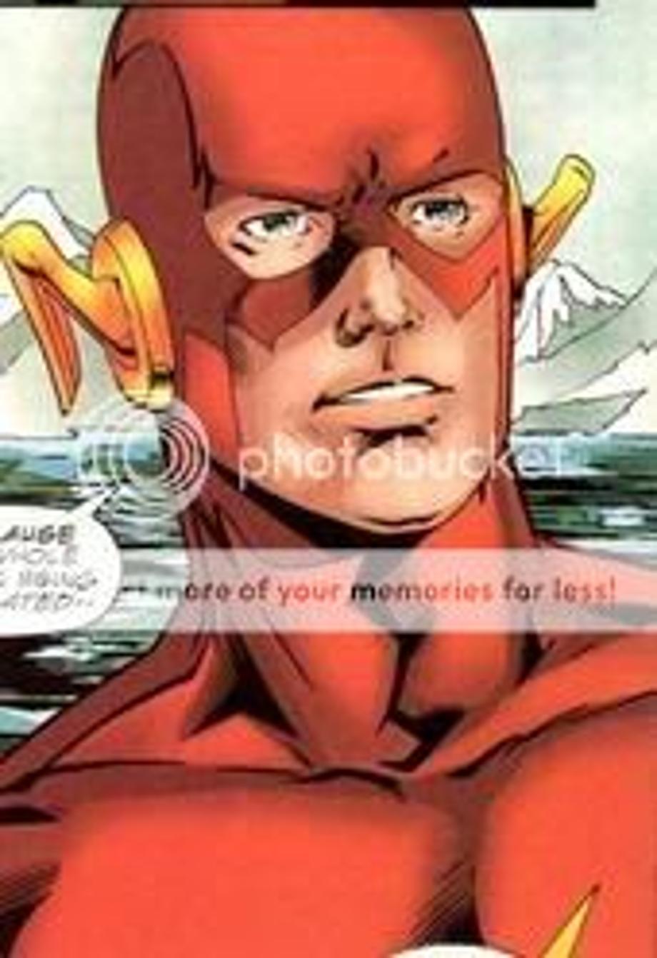 barry allen a.k.a the flash Pictures, Images and Photos