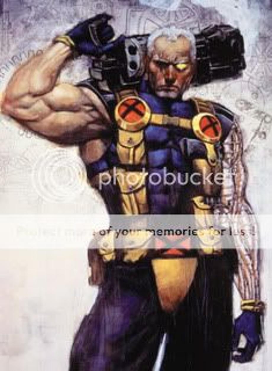 Cable Pictures, Images and Photos