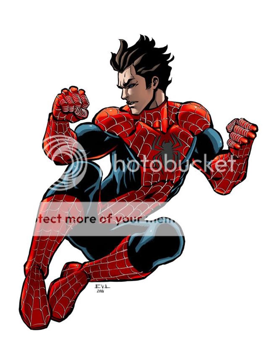 Peter Pictures, Images and Photos