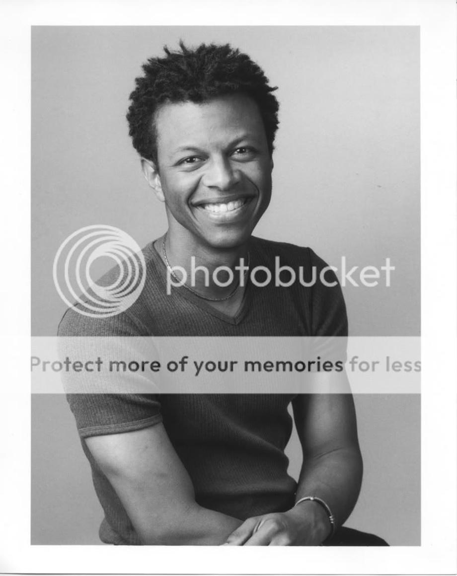 Phil Lamarr Pictures, Images and Photos