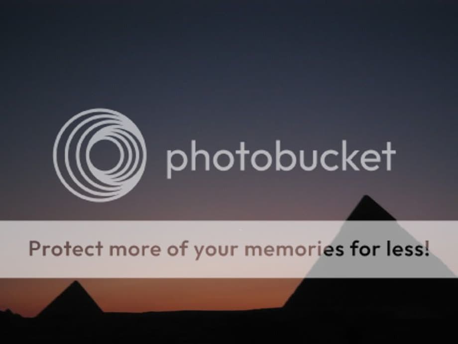 Pyramids at night Pictures, Images and Photos