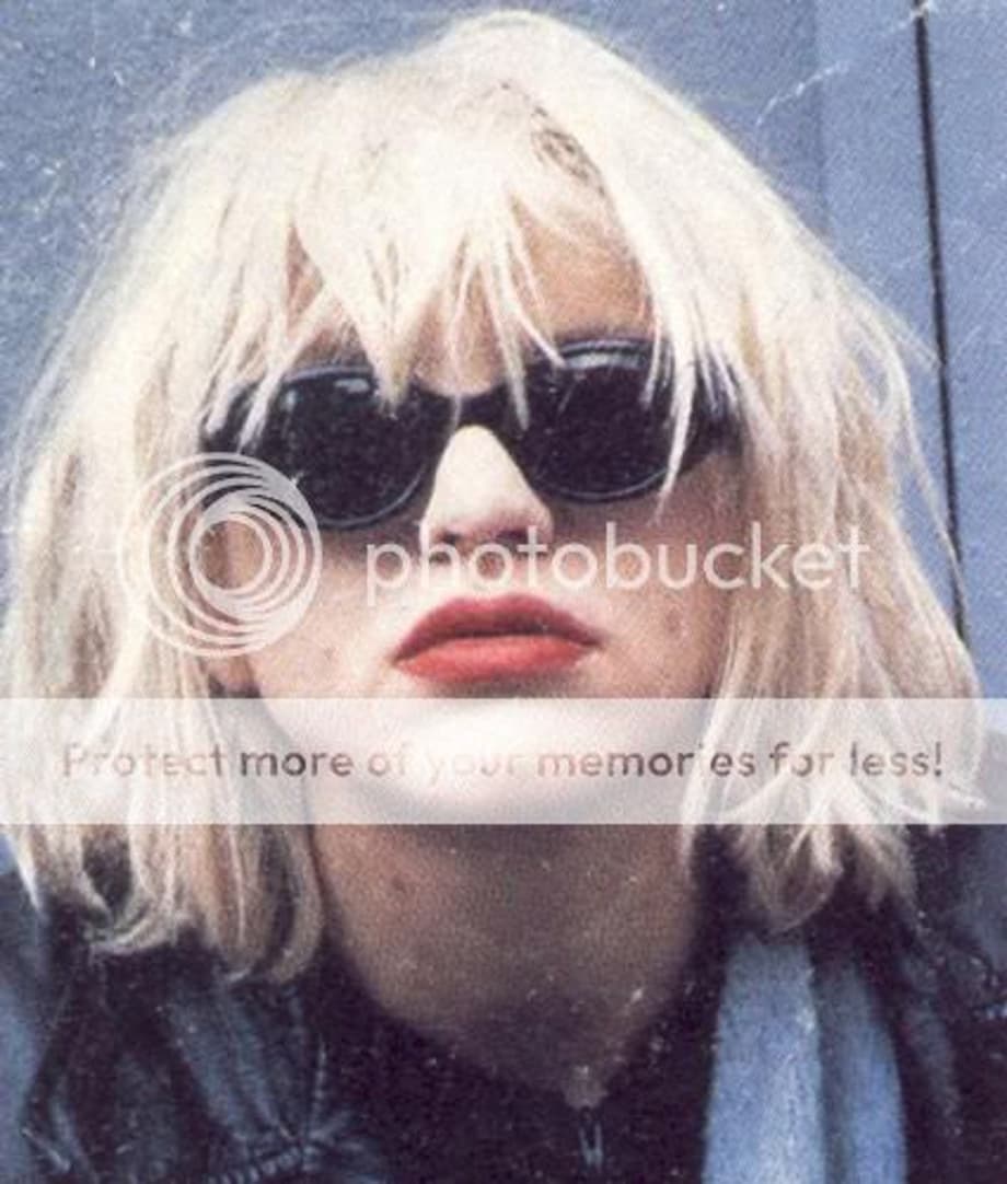 LOVE HER! Pictures, Images and Photos