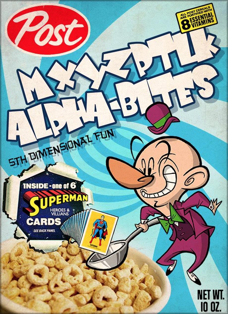 super-cereal1