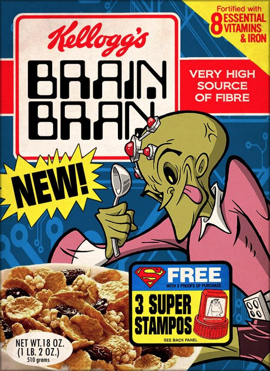 super-cereal2