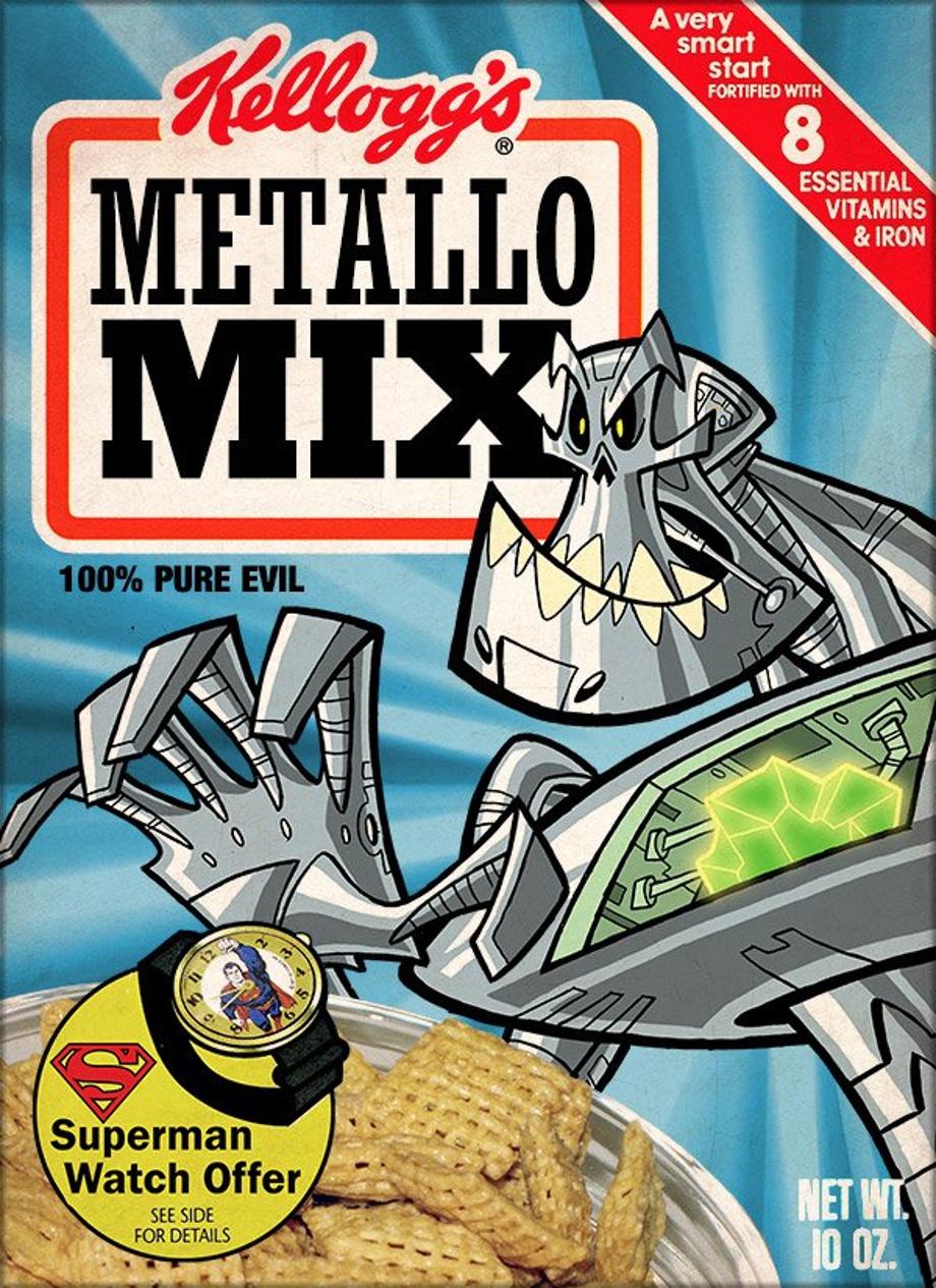 super-cereal4