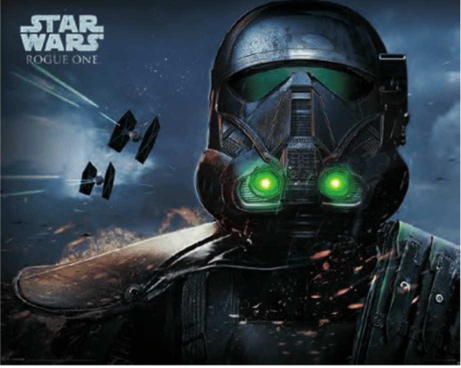rogue-one-artwork-1