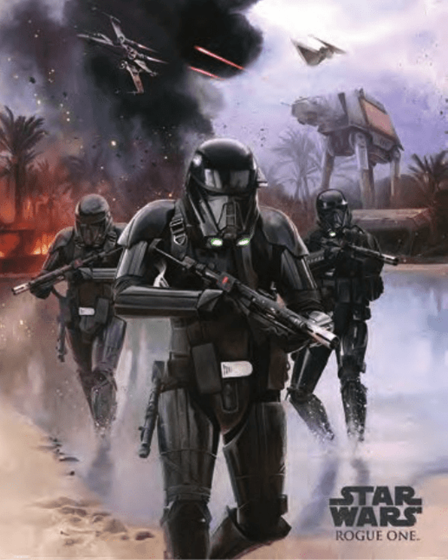 rogue-one-artwork-4