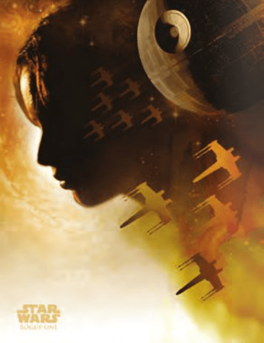 rogue-one-artwork-6