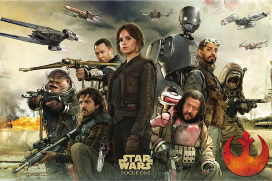 rogue-one-artwork