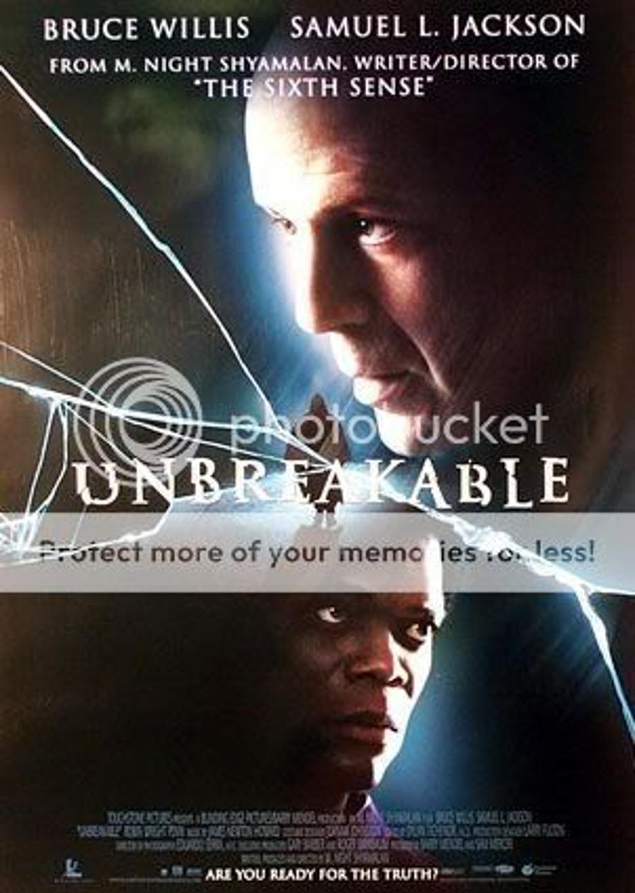 Unbreakable Pictures, Images and Photos