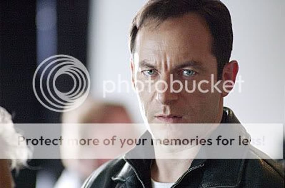 rgsmc Pictures, Images and Photos