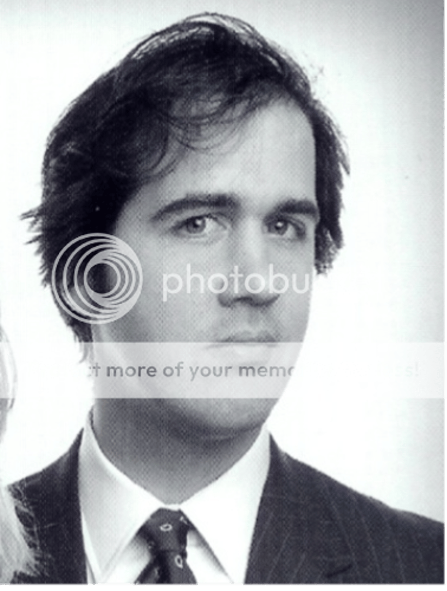Krist Novoselic Pictures, Images and Photos